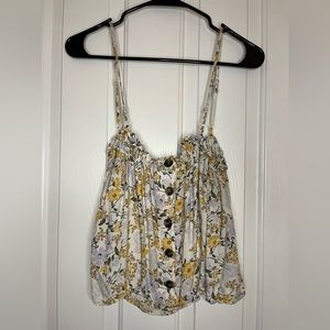 American Eagle tank top